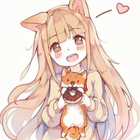 Катя Никольская |
