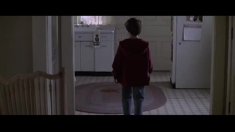 GP.1080.Cód.p.Hell.998.Leg.MP4