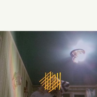 Яна Гуляева |