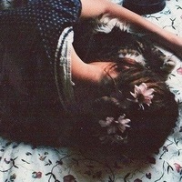 Алёна Бедарева, Россия, Частоозерье