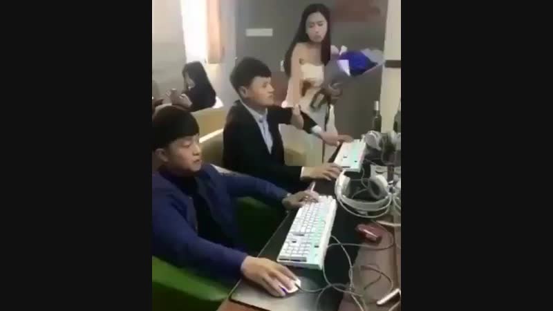 Game.webm