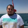 ibragimov_rasul
