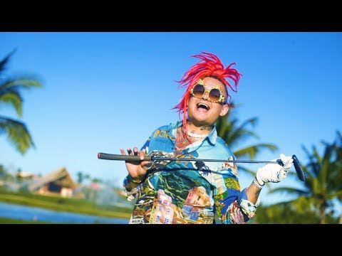 MORGENSHTERN - ПОСЛЕДНИЙ КЛИП