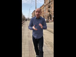 Официальное приглашение от ведущего Антона Бугаенко на праздничное мероприятие, посвящённое международному женскому дню!