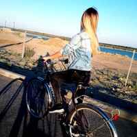 Ева Нечаева