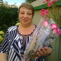 Светлана Рыжкова | Москва