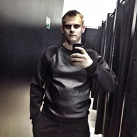 Даниил Приморский