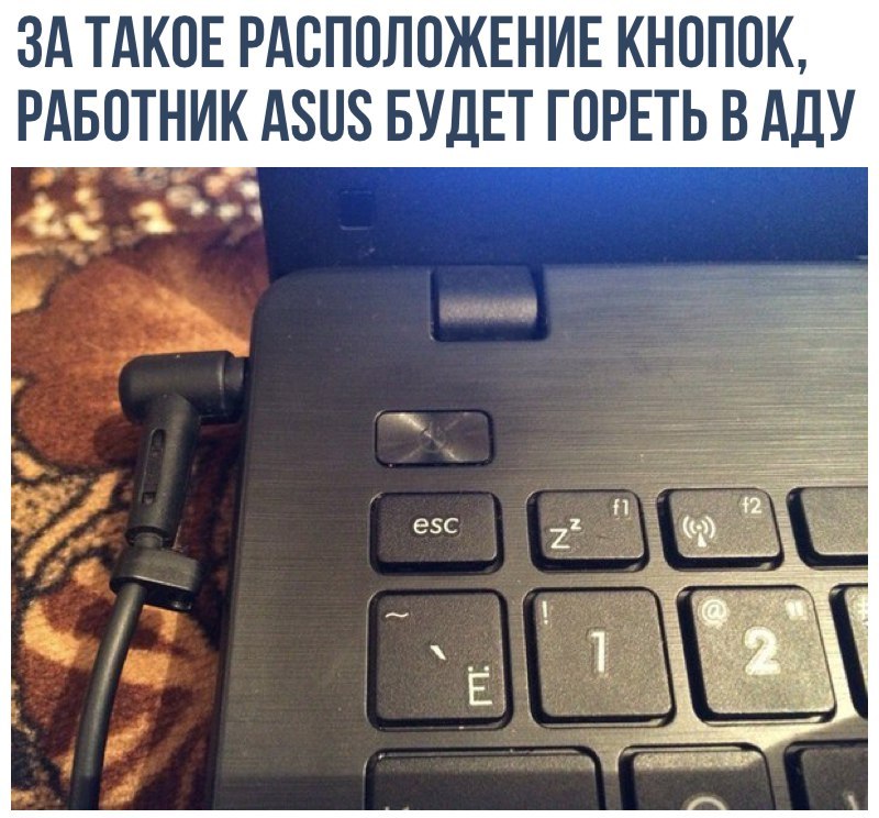rhqeJlKf2rY.jpg