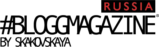 #BLOGGMAZINE наградил 30 лучших мужчин страны в премии «МУЖЧИНА ГОДА & ЧЕЛОВЕК ГОДА 2019