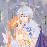 Елизавета Никифорова | Омск