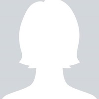 Диана Васильева | Москва