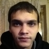 Олег Сметанин | 