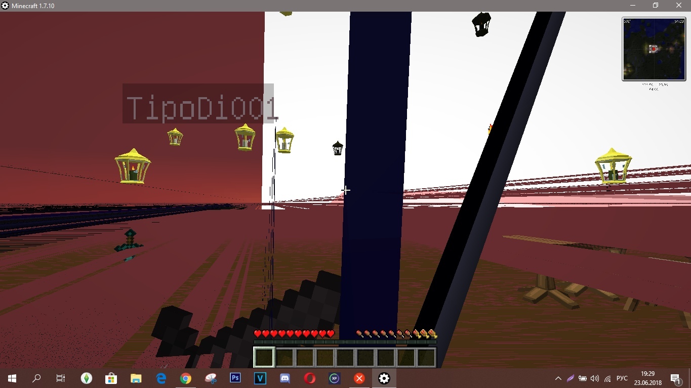 [​IMG]