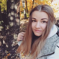 Оксана Задумина