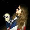 nastya_bagmet