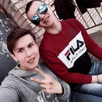 Юрий Скворцов | Савино