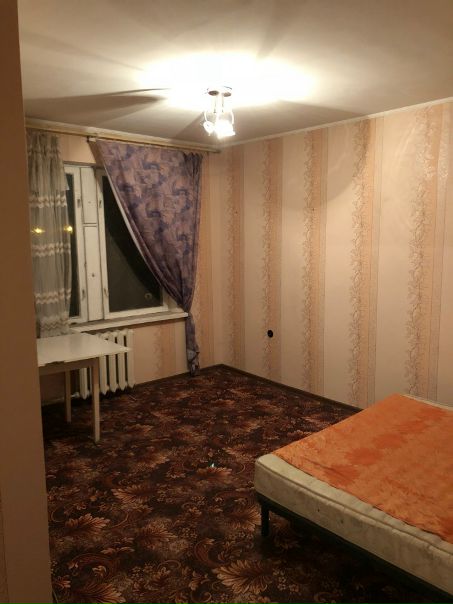 Сдам 1-комнатную квартиру на длительный срок, можно с детьми и животными. Без комиссии! Собственник <br>Оплата 25 тыс. руб.<br>Метро Первомайская, Измайловский бульвар 71/25к1. 15 мин от метро<br>Имеется весь необходимый набор мебели и техники<br>Дополнительно свет и вода по счетчику, оплата за первый и последний месяц ( последний можно разбить на два раза).<br> Пилипишина - фото Фото: Сдам 1-комнатную квартиру на длительный срок, можно с детьми и животными. Без комиссии! Собственник <br>Оплата 25 тыс. руб.<br>Метро Первомайская, Измайловский бульвар 71/25к1. 15 мин от метро<br>Имеется весь необходимый набор мебели и техники<br>Дополнительно свет и вода по счетчику, оплата за первый и последний месяц ( последний можно разбить на два раза).<br> Пилипишина
