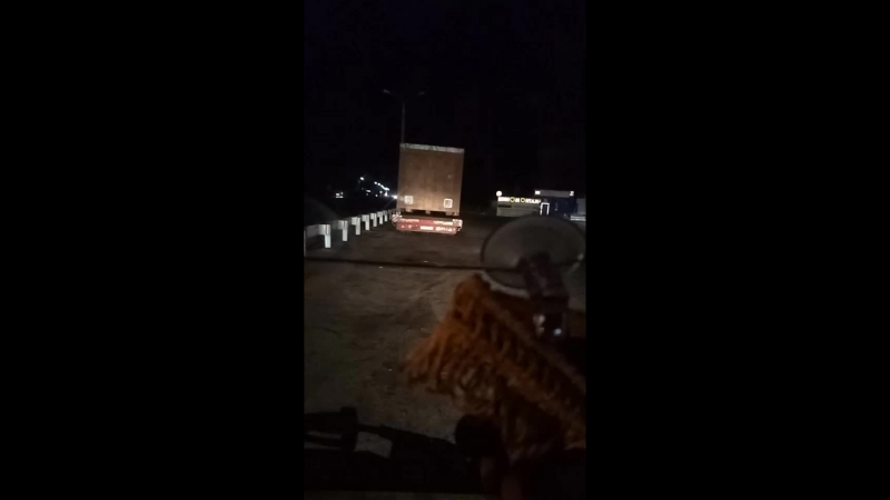 Имран Нашидов - Live