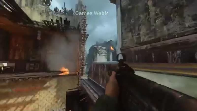 Game.webm