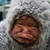 Фото пользователя Татьяна