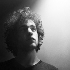 Julien Mier