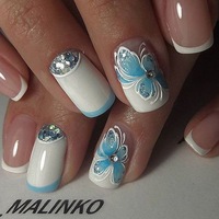 Наталья Кускова | Киров