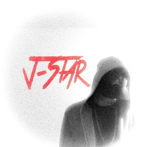 J Star альбом Way Up