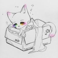 Елена Подольская | 