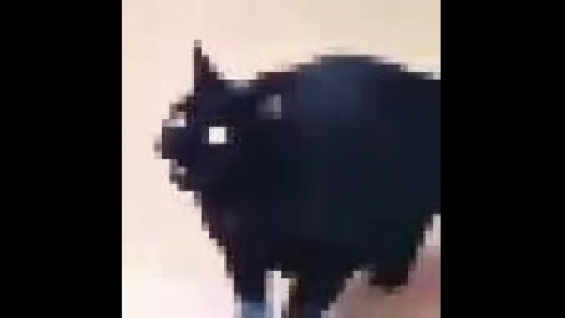 Cursed