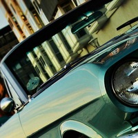 Давид Суюнов