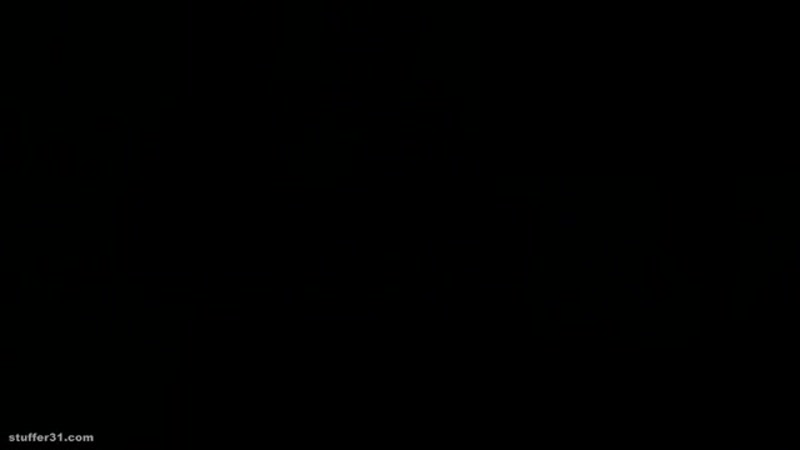 Bbw chugging(240P).mp4