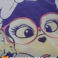 Мария Александрова