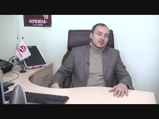 Цифровое ТВ. Кому нужна приставка, кому не нужна?