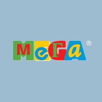 mega_kazan
