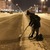 Фото пользователя Лолита