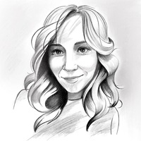 Светлана Ковалёва