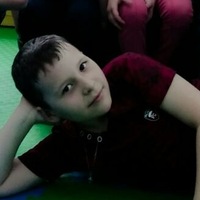 Артем Максимов | Заинск
