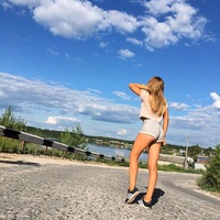 Мария Дементьева | Сокол