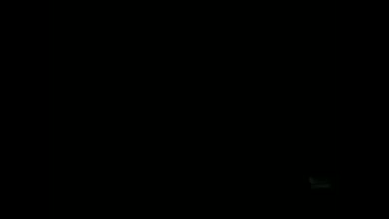 бойцы-геи)