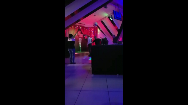 Я не очень караочен🤦♂️😀