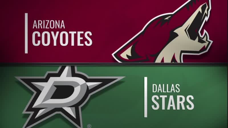 2.04.19 Extended highlights DALvsARI