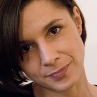 Мария Федотова | Ульяновск