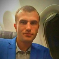 Коля Абрамов |