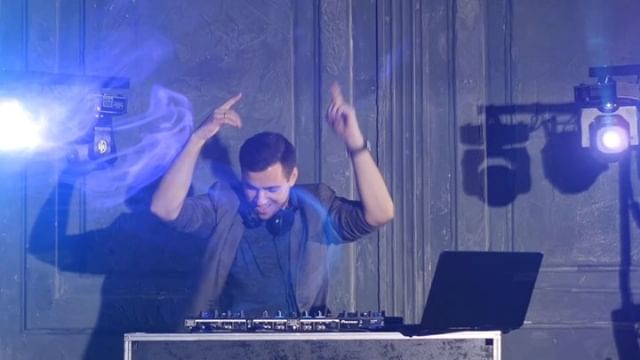 I__filipov video