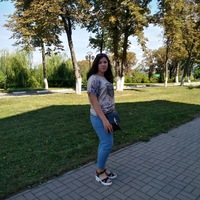 Ольга Клепикова | 