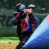 Антон Напцок-Шамрицкий