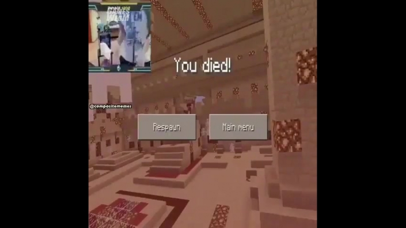 Game.webm