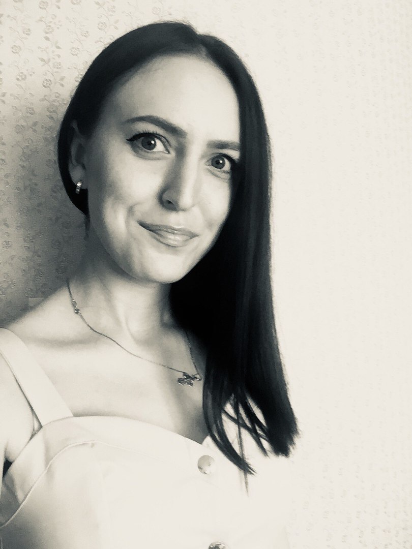 Пилина. Пилиною. Пилина. Пилина. Пилина.