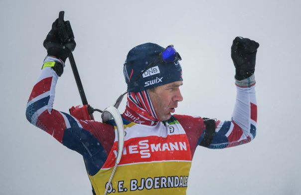 #lfспорт