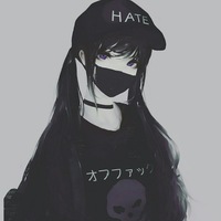 Настя Смирнова